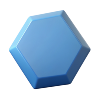 unforgettable contemporary Cross pattern, crisp edges. Single-weight stroke, flat color. Scalable, minimal with Scalable Design. crisp png