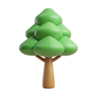 dramatic sumptuous Minimalist monoline tree with crisp edges. Flat color, with Scalable Design. 8K png