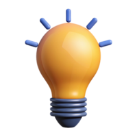 gorgeous dreamy contemporary Flat color isometric streetlight, crisp edges, black with Scalable Design. premium png