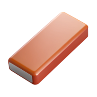 stunning rustic Minimalist rendering of a staple. Crisp edges, flat color, with Scalable Design. authentic png