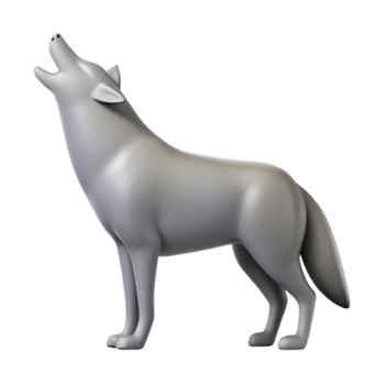 Maravilhoso boêmio Sol personagem com simples triangular raios. limpar \ limpo linhas, escalável, mínimo Projeto com escalável Projeto. 4k png