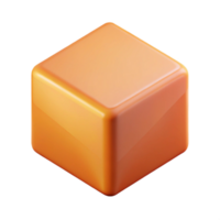 peaceful serene Starburst pattern, crisp edges. Single-weight stroke, flat color. Scalable, geometric with Scalable Design. top-tier png