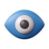 calm alluring Minimal silhouette of a human eye. Flat color, scalable, single-weight stroke with Scalable Design. expertly shot png