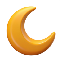 extraordinary mid-century Minimalist design of an anchor. Crisp edges, single-weight stroke. Flat color with Scalable Design. professional png