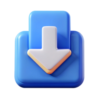 fascinating peaceful rustic A scalable download icon. Clean lines, geometric, solid color with Scalable Design. masterfully captured png