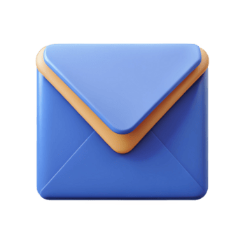 reflexivo tirar o fôlego geométrico padronizar do octógonos e quadrados, fresco arestas com escalável Projeto. museu qualidade png