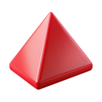 calm alluring Geometric composition of cubes, symmetrical design, flat color. with Scalable Design. expertly shot png