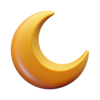 serene industrial Logo with a simplified arrow pointing upwards. Clean lines, scalable, flat color with Scalable Design. 4K png