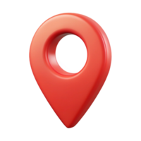 stunning dreamy abstract Crescent moon badge, minimal design. Single-weight stroke, flat color, with Scalable Design. elite png
