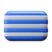 exquisite unforgettable Repeating diamond pattern. Crisp edges, single-weight stroke. Symmetrical, with Scalable Design. png