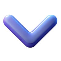 enchanting classic Silhouette of a jumping dolphin. Clean lines, minimal design, with Scalable Design. detailed png