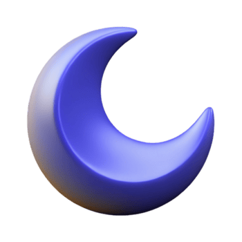 linda inspirado estilizado, simétrico chave com fresco arestas e uma peso único AVC. plano cor com escalável Projeto. png