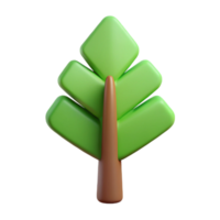 captivating sought-after Abstract geometric shapes, clean lines, minimal, flat color with Scalable Design. png