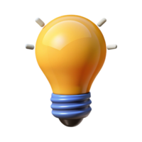 inspired bohemian Flat color isometric streetlight, crisp edges, black with Scalable Design. precision png