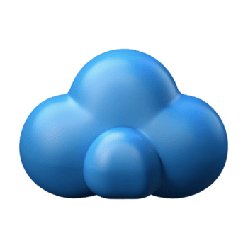 maravilloso tranquilo minimalista habla burbuja icono. redondeado rectángulo, cola. escalable, sólido color con escalable diseño. precisión png