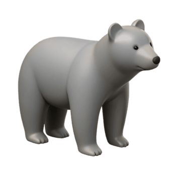 impressionante icônico empilhado círculos, mínimo, peso único AVC, fresco arestas, com escalável Projeto. png