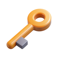 celebrated elegant Isometric cube, crisp edges, single-weight stroke, with Scalable Design. detailed png