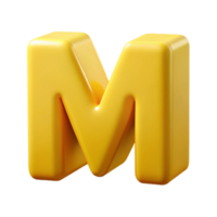 signature organic Gear-shaped badge with six teeth. Minimal, crisp edges, with Scalable Design. artisan png