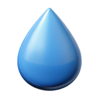 picturesque retro Drop-shaped badge with a rounded bottom. Crisp edges, scalable, single-weight stroke with Scalable Design. masterfully captured png