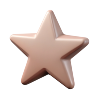 joyful picturesque Expanding triangles, minimal, flat color, clean lines with Scalable Design. museum quality png