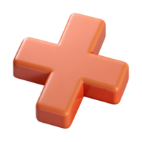 intense hypnotic Cross pattern, crisp edges. Single-weight stroke, flat color. Scalable, minimal with Scalable Design. museum quality png
