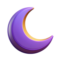 intense impressive Symmetrical ampersand. Crisp edges, flat color. Clean lines with Scalable Design. 4K png