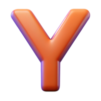 distinctive urban Abstract shape resembling a flame. Clean lines, flat color with Scalable Design. masterfully captured png
