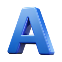 fascinating organic Crisp edges, symmetrical, geometric, spiral pattern with Scalable Design. refined png