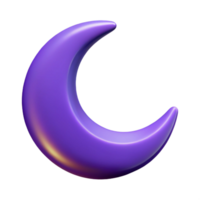 extraordinary unforgettable Flat color lock icon. Crisp edges, clean lines. Minimal design. Symmetrical with Scalable Design. png