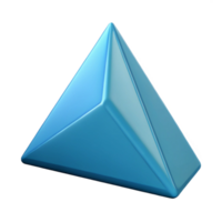exquisite contemporary Arrow shapes, crisp edges, clean lines, with Scalable Design. precision png
