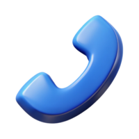 glorious energetic vintage Phone icon representing contact or communication. Symmetrical, single-weight stroke, with Scalable Design. original png