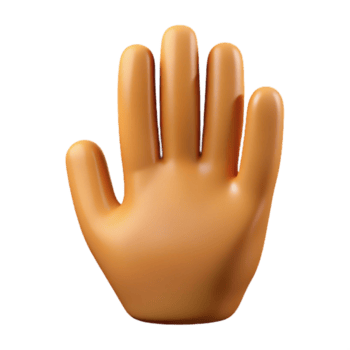 hipnotizante reflexivo impressionista Expandindo concêntrico círculos, geométrico projeto, peso único AVC. escalável, mínimo com escalável Projeto. feito à mão png