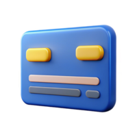 picturesque timeless Credit card pictogram. Clean lines, scalable design, minimal with Scalable Design. png