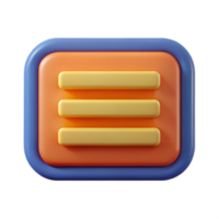 signature organic Rectangular badge with two parallel bars. Flat color, clean lines, single-weight stroke with Scalable Design. elite png