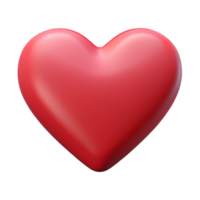 striking nostalgic modern Repeating heart pattern with crisp edges. Flat color, single-weight stroke. Scalable, symmetrical with Scalable Design. artisan png