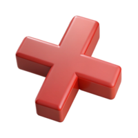 elegant iconic Octagonal character with a single, large button. Crisp edges, flat color, symmetrical with Scalable Design. png