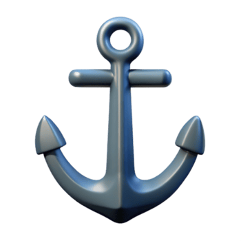 dramatisch betoverend symmetrisch, vlak kleur ontwerp van een yin yang symbool. schoon lijnen, met schaalbaar ontwerp. vlekkeloos png