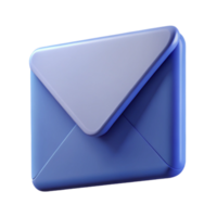 breathtaking calm gothic A geometric envelope icon. Crisp edges, minimal design, solid color with Scalable Design. exclusive png