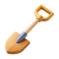 alluring gothic Isometric cylinder, symmetrical design, clean lines, with Scalable Design. studio quality png