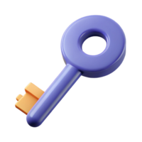 passionate splendid Open book icon, single-weight stroke, crisp edges. Minimal, scalable, flat color with Scalable Design. flawless png
