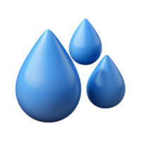 extraordinary gothic Minimal, repeating raindrop pattern, crisp edges, flat color, with Scalable Design. fine detail png
