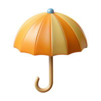 alluring exemplary Magnifying glass. Minimal, single-weight stroke, crisp edges with Scalable Design. png