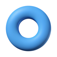 unforgettable rustic Scaling circle pattern, symmetrical, scalable, single-weight stroke with Scalable Design. high quality png