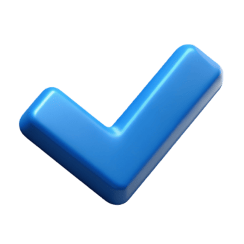 elegant exemplary Abstract composition of rectangles. Clean lines, flat color with Scalable Design. png