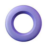 unparalleled artistic Octagonal badge with a star inside. Geometric, symmetrical, minimal with Scalable Design. exclusive png