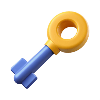 captivant remarquable ouvert livre pictogramme. nettoyer lignes, plat couleur, croustillant bords. format avec évolutif conception. png