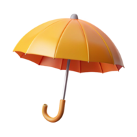 mesmerizing mysterious artistic Magnifying glass. Minimal, single-weight stroke, crisp edges with Scalable Design. high resolution png