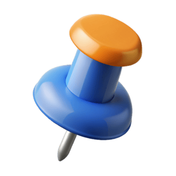 linda apaixonado gótico isométrico engrenagem roda dentada girando. limpar \ limpo linhas, com escalável Projeto. profissional png