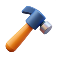 gorgeous impressionist Thumbs up badge, minimal design. Flat color, clean lines, with Scalable Design. impeccable png