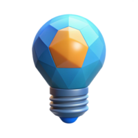 deslumbrante surreal limpar \ limpo linha desenhando do uma consequência. simétrico projeto, com escalável Projeto. genuíno png